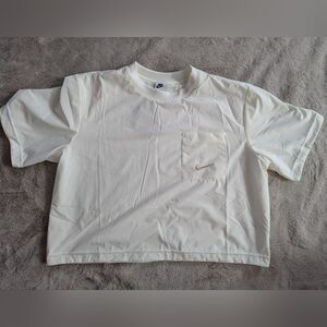 Nike Top